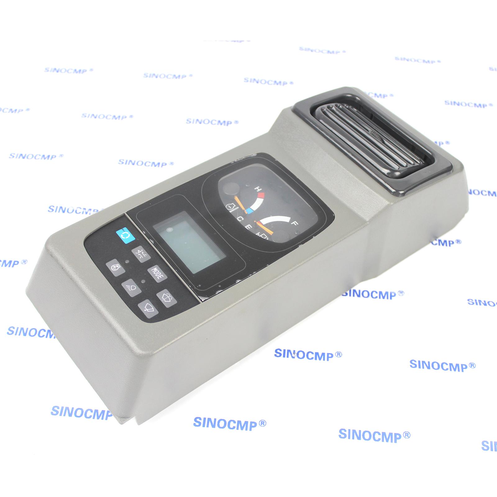 SK235SR SK200-6E  YV59S00003F2 YY59S00003F2 Kobelco SK-6E  Ŭ  г 1  